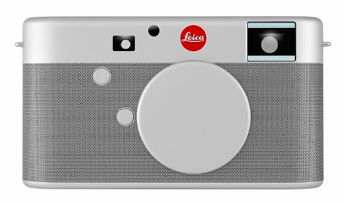 Leica M