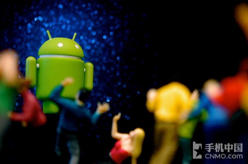 Androidȫݶ85% iOS/WP»
