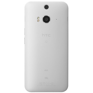 HTC M8ˮHTC J Butterfly
