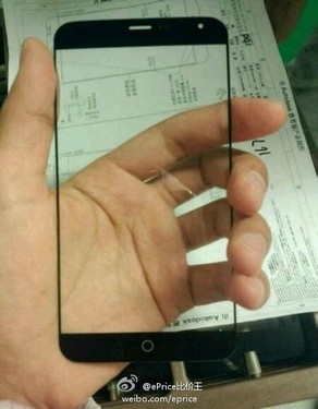 MX4ǰع