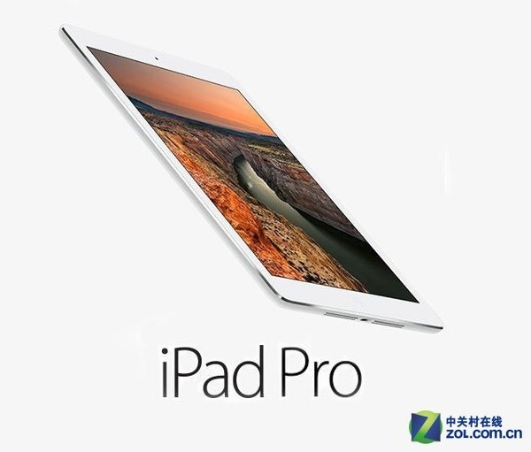 Ϯ רҵiPad Pro׷