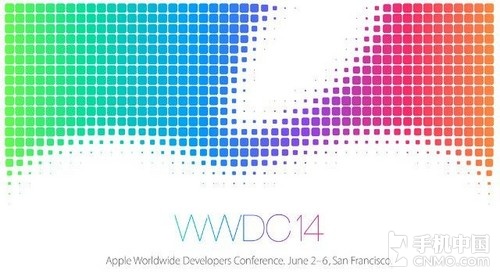 Mosconeļй¶WWDCٰʱ