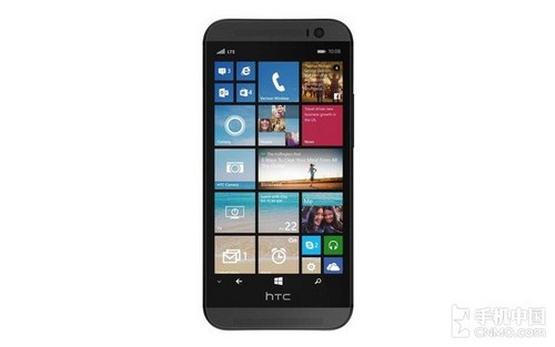 Windows PhoneHTC OneM8Чͼ