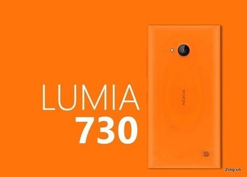 Lumia 73094