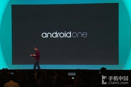 ȸAndroid Oneֻ9·