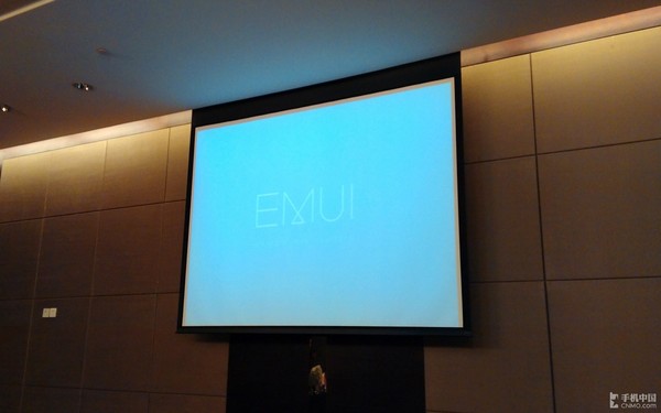 ΪEMUI 3.0