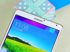 ЯGALAXY Tab S 8.4