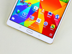 ЯGALAXY Tab S 8.4