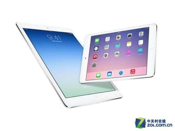 ڽһiPad Airʼ