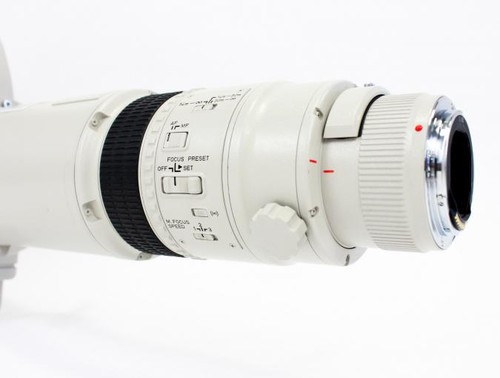 EF 1200mm f/5.6L USMͷʵͼ