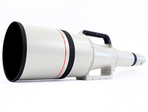 EF 1200mm f/5.6L USMͷʵͼ