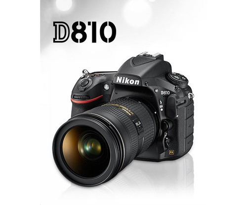 ῵D810뵥