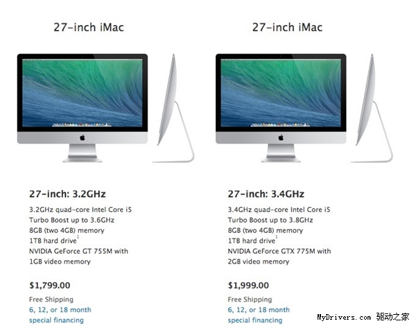 ƻȫ27iMAC۸ع