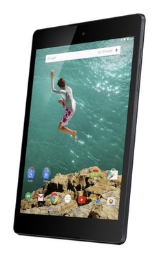 ȫµ Nexus 9 ǵ 192  Tegra K1 оƬ