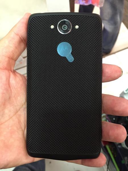 Droid Turboȫع Moto MAXX