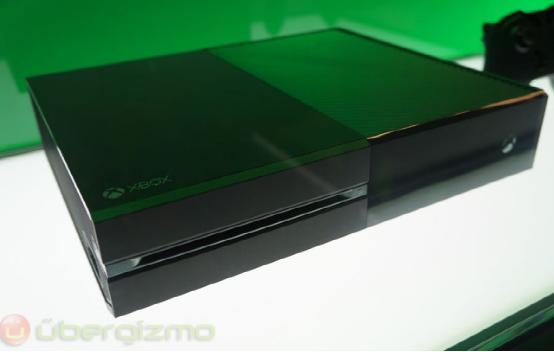 AMDΪXbox One Slim춨ƴ