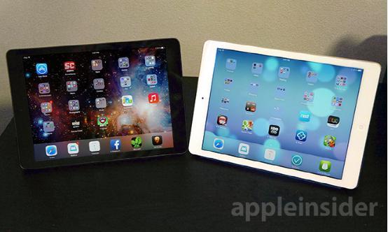 iPad Pro12.2Ӣ ָSurface Pro 3