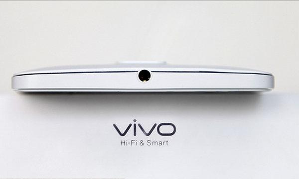 2Kvivoܹع ָʶ+HiFi