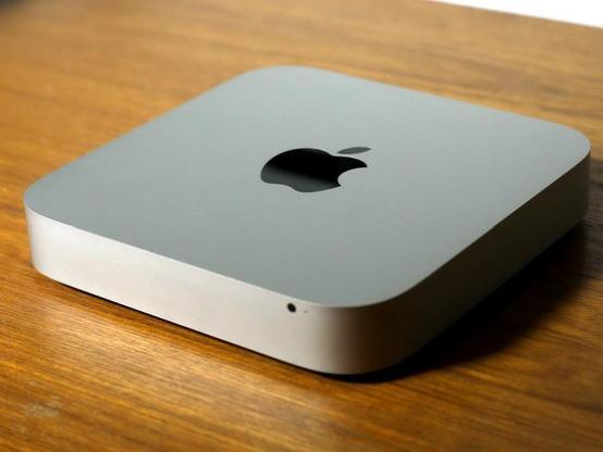 Mac mini 2014⣺ֵÿǵ