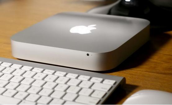 Mac mini 2014⣺ֵÿǵ