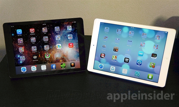 12.9iPad ProĻƻ̫ţX