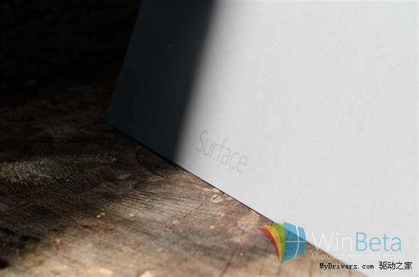 ΢ƳSurface 3Surface mini