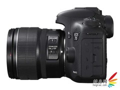 EOS 7D Mark II뵥