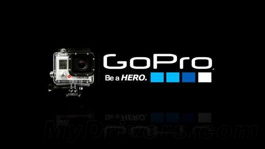 HTC׿˶ع⣺ԿGoPro