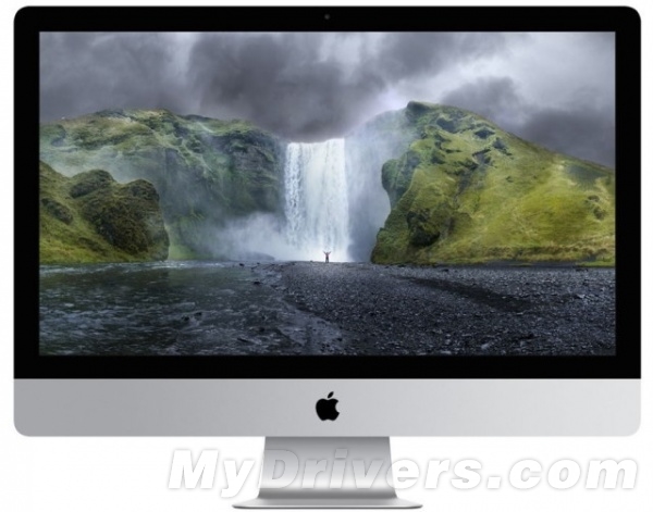 ҪiMac/MacBookԲûϷ