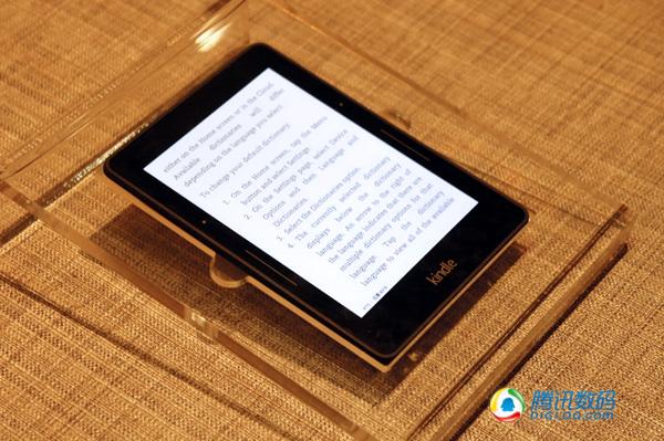 Kindle Voyageа1999Ԫ ȱ