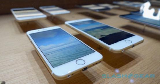 ƻṩ32GB iPhone 6׬30Ԫ