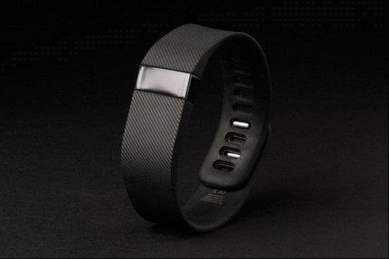 Fitbit Charge˶Ľ