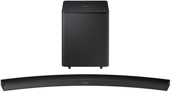 ΪӴʵSoundbar״죿