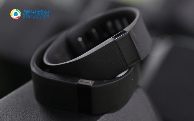 Fitbit Chargeֻ⣺Force΢