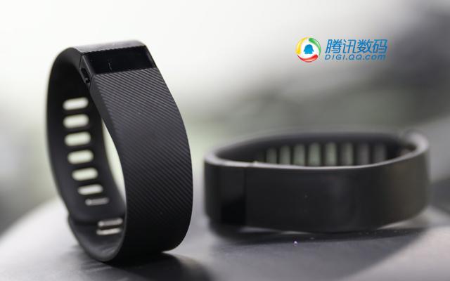 Fitbit Chargeֻ⣺Force΢