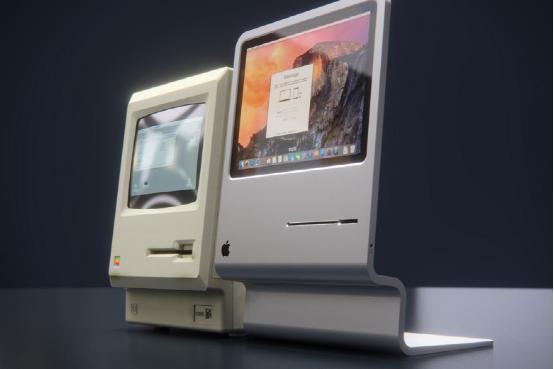 ƻMacintoshԸ 