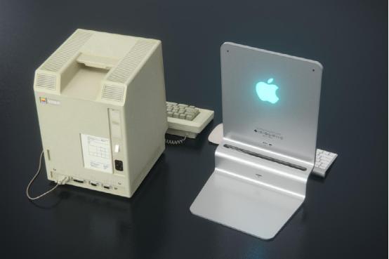 ƻMacintoshԸ 