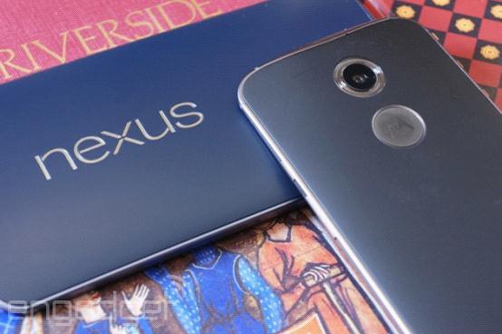 Moto X vs Nexus 6ǧƷ