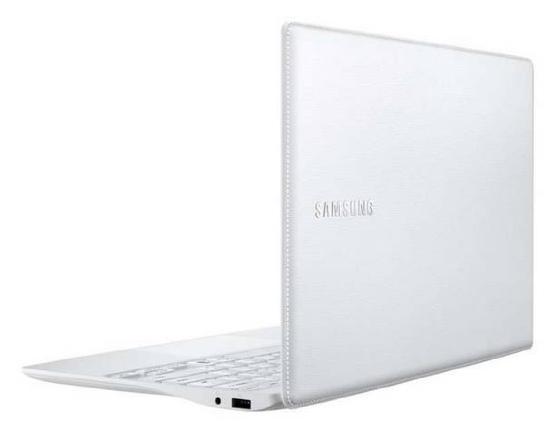 Win8Chromebook 2ʼǱ 