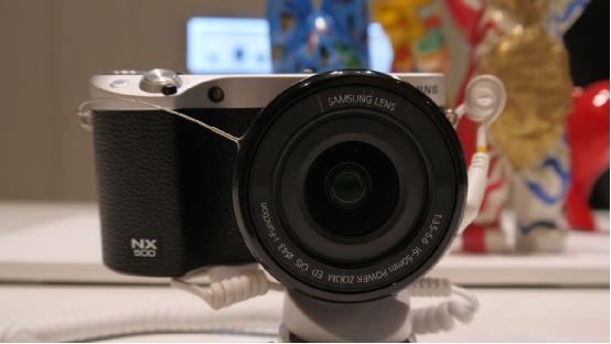 NX500޷֣Сɹǿ