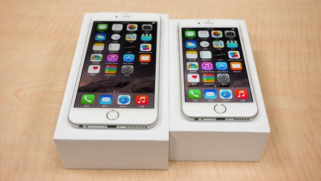 һƻiPhone5800