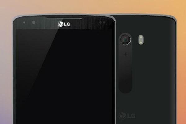 LG G4ָʶ 