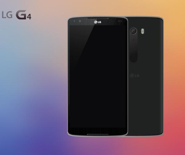 LG G4ָʶ 