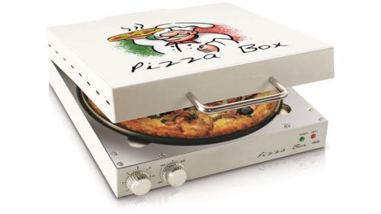 ʱؼ רÿPizza Box Oven
