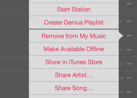 12תApple Musicʾ뼼