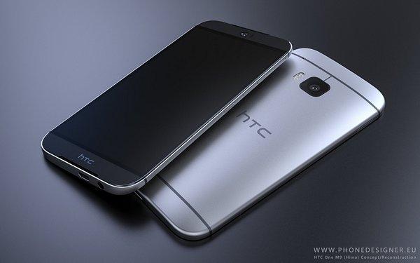 HTC AeroF1.9Ȧͷ 11·