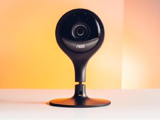 Nest CamŰȫµͷ