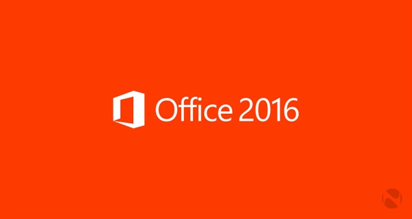 Office 2016Ԥˣ¹ܺǿ