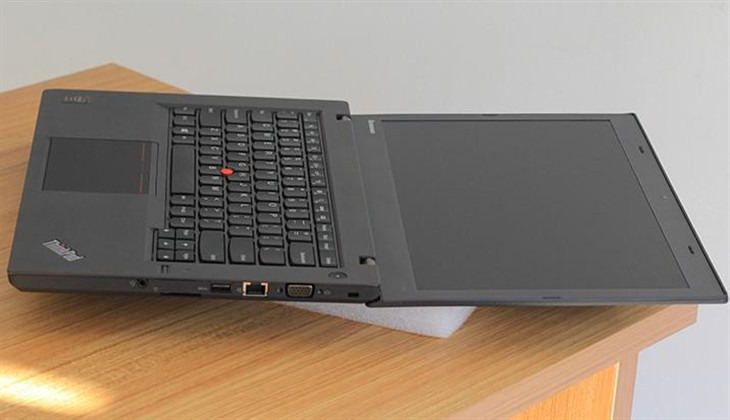 СñThinkPad T440 20B6002XCD6199Ԫ