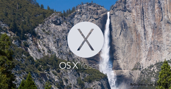 OS X 10.10.4ʽWi-FiҲ